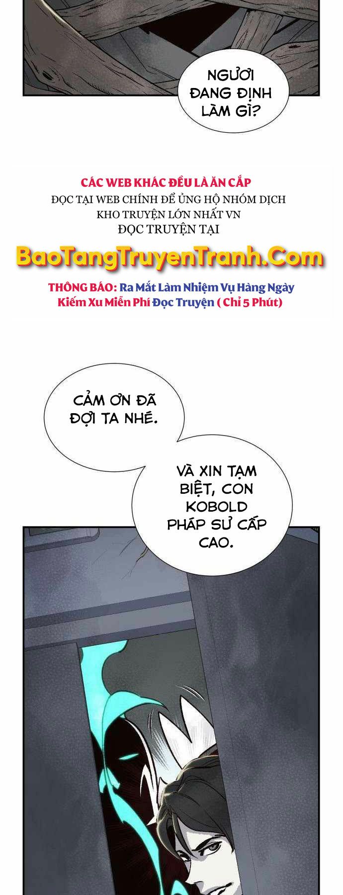 Độc Cô Tử Linh Sư: Chapter 28