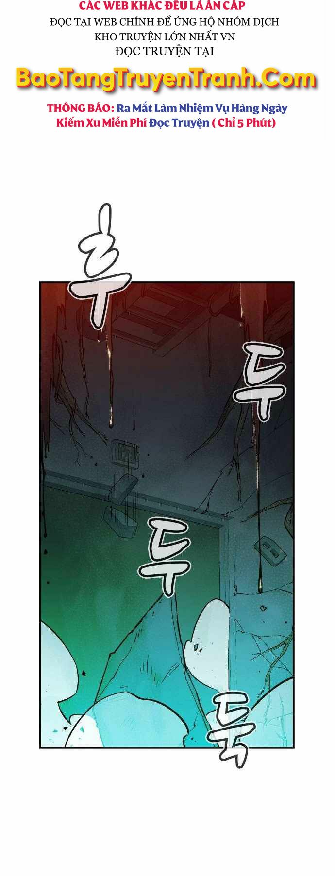 Độc Cô Tử Linh Sư: Chapter 28