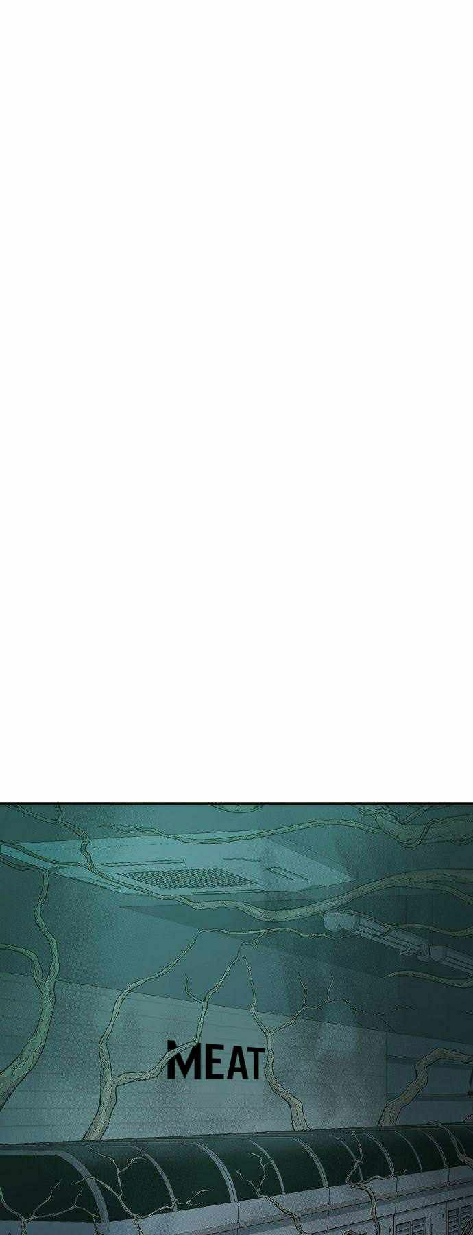Độc Cô Tử Linh Sư: Chapter 29
