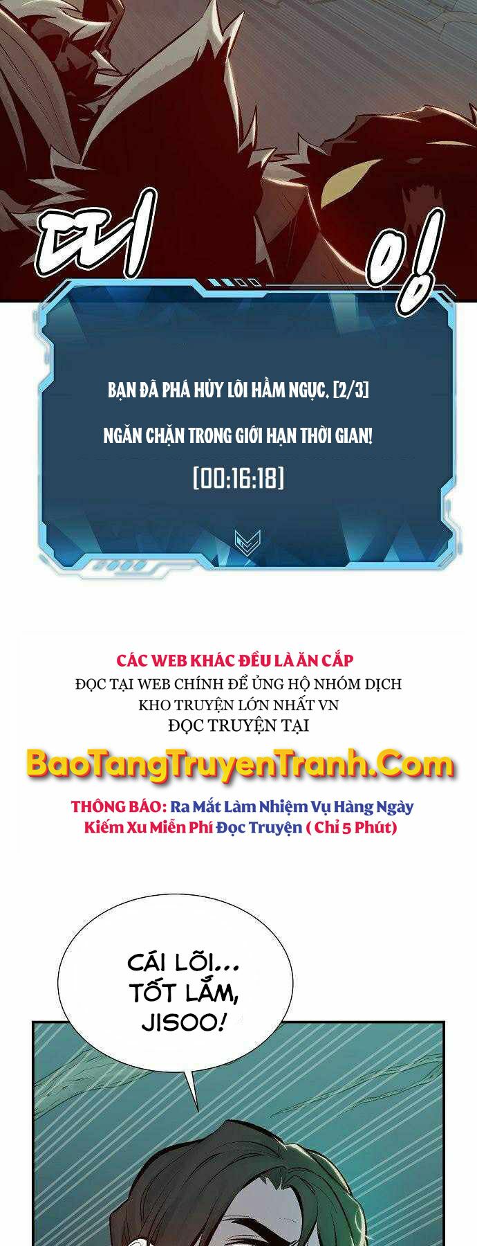 Độc Cô Tử Linh Sư: Chapter 29