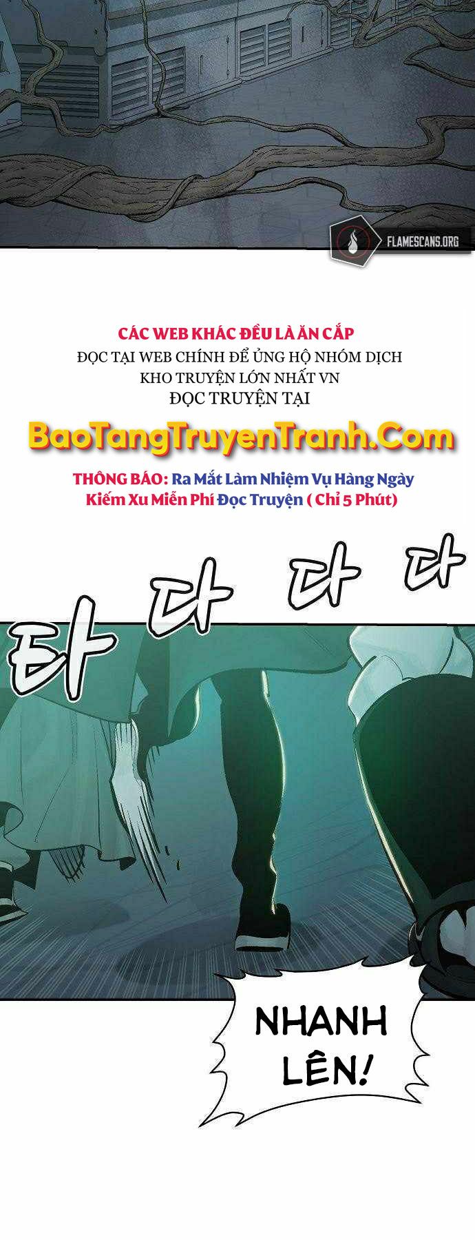 Độc Cô Tử Linh Sư: Chapter 29