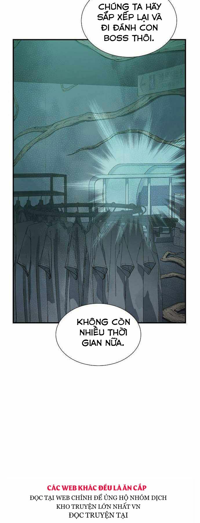 Độc Cô Tử Linh Sư: Chapter 29