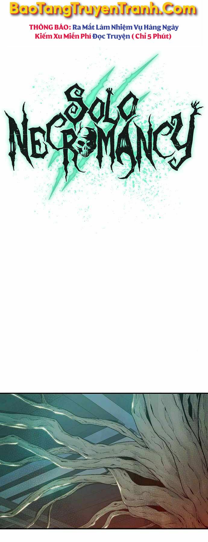Độc Cô Tử Linh Sư: Chapter 29