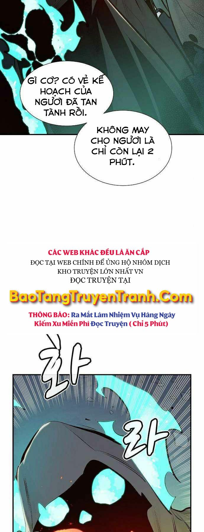 Độc Cô Tử Linh Sư: Chapter 29