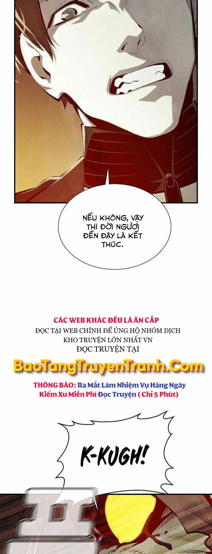 Độc Cô Tử Linh Sư: Chapter 29