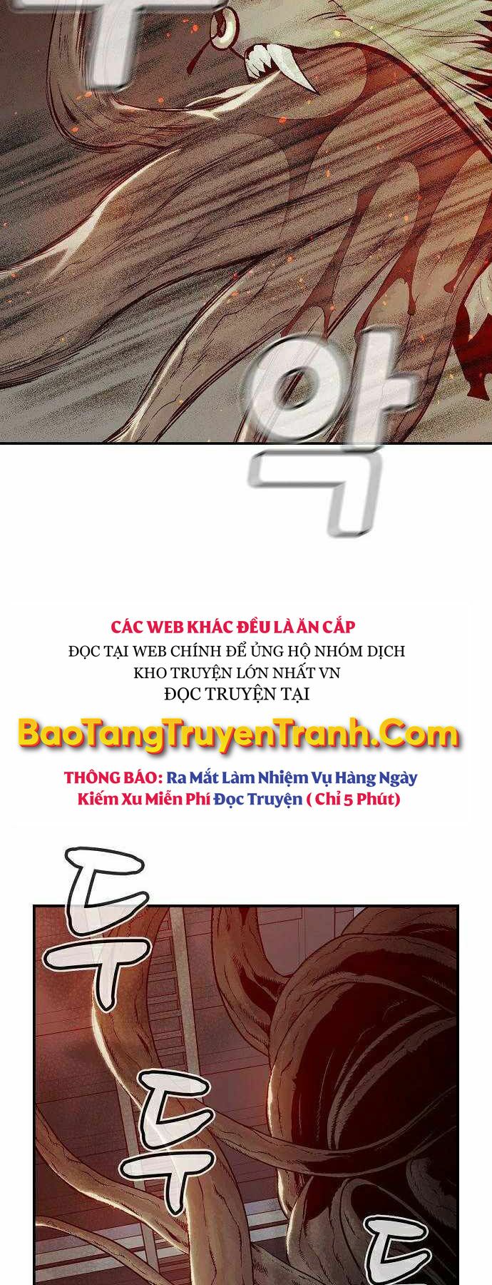Độc Cô Tử Linh Sư: Chapter 29