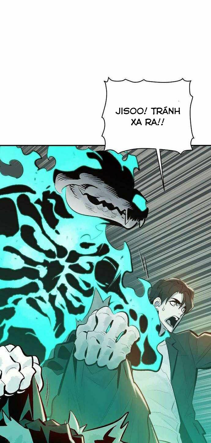 Độc Cô Tử Linh Sư: Chapter 29
