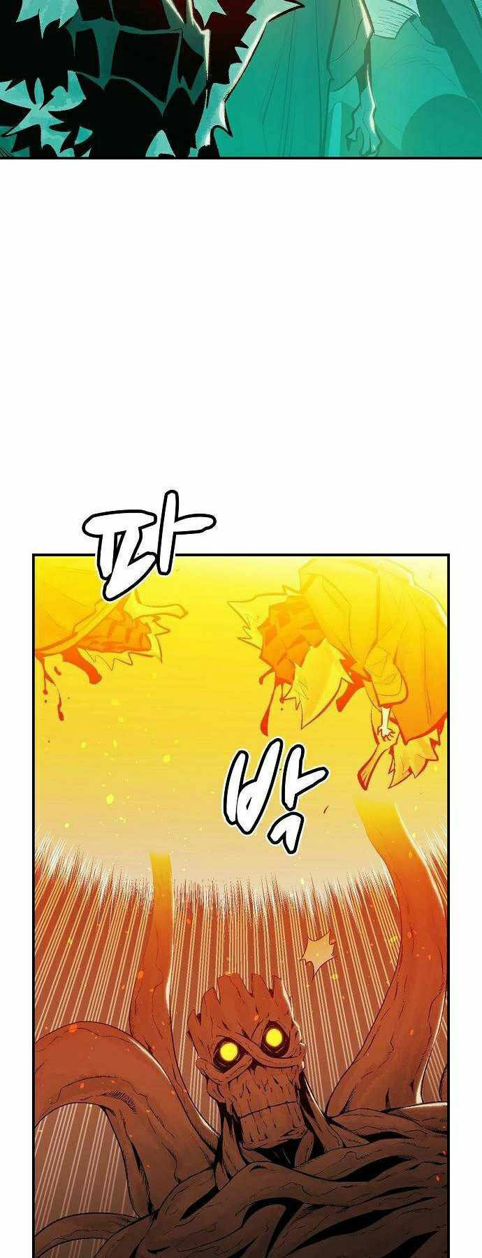 Độc Cô Tử Linh Sư: Chapter 29