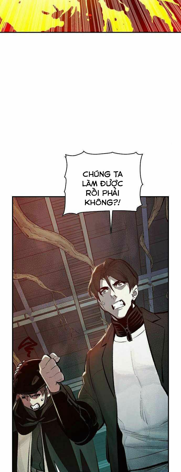 Độc Cô Tử Linh Sư: Chapter 29