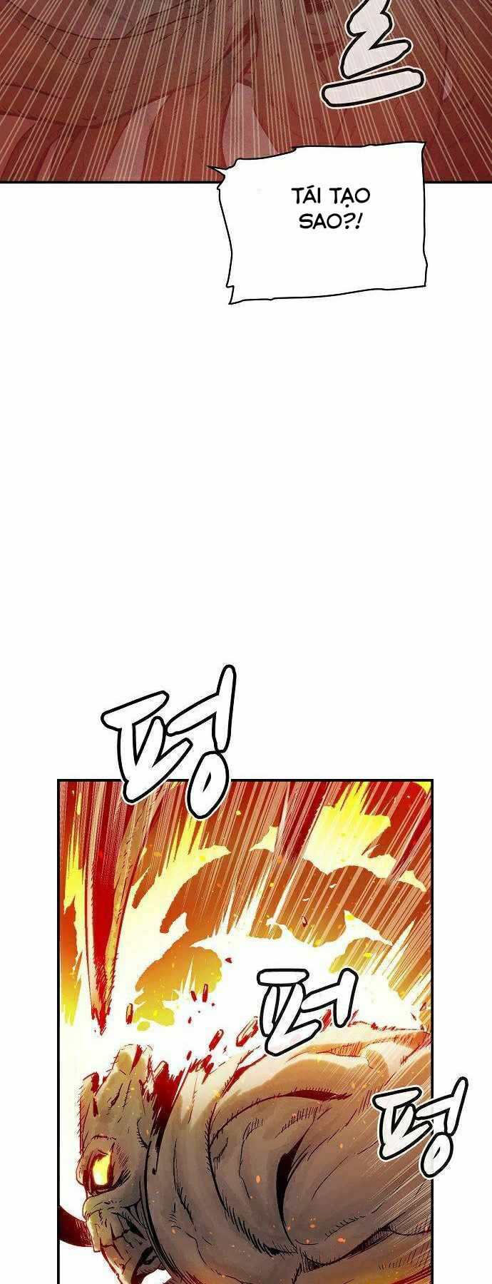 Độc Cô Tử Linh Sư: Chapter 29