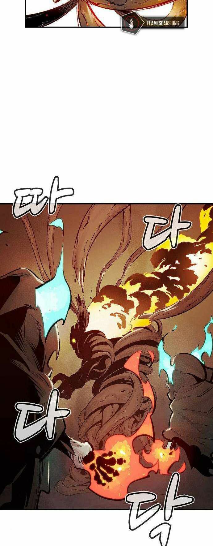 Độc Cô Tử Linh Sư: Chapter 29