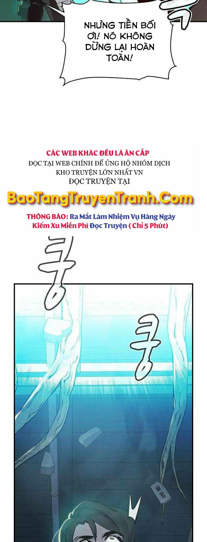 Độc Cô Tử Linh Sư: Chapter 29