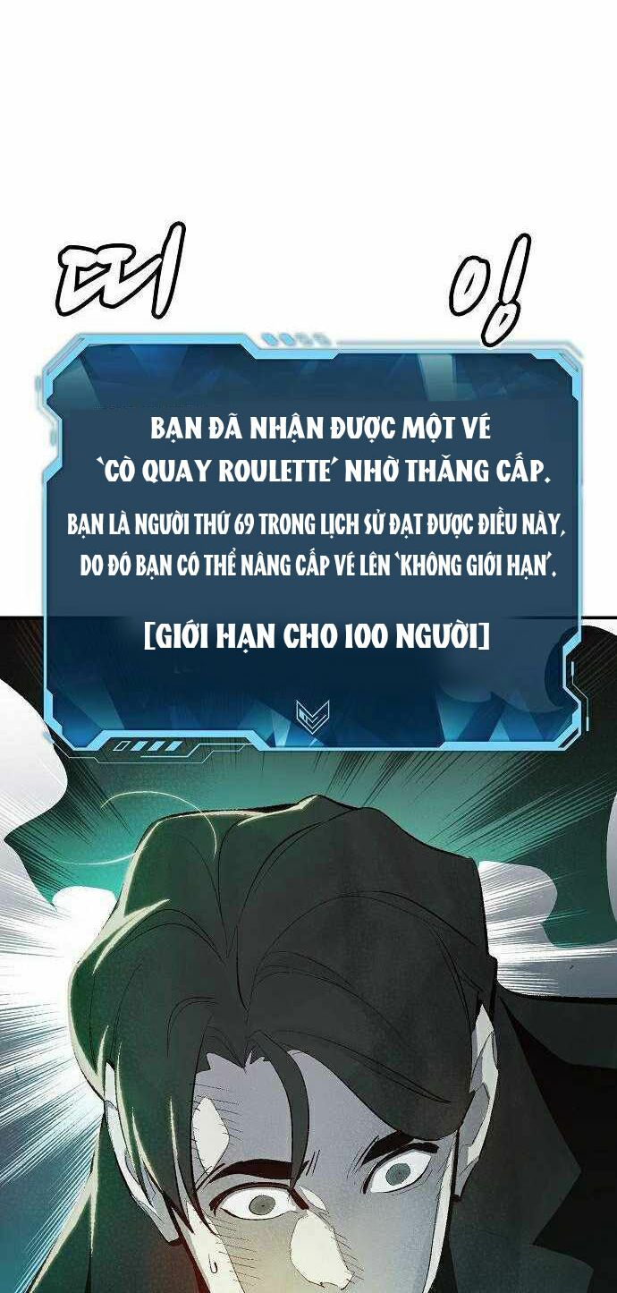 Độc Cô Tử Linh Sư: Chapter 29