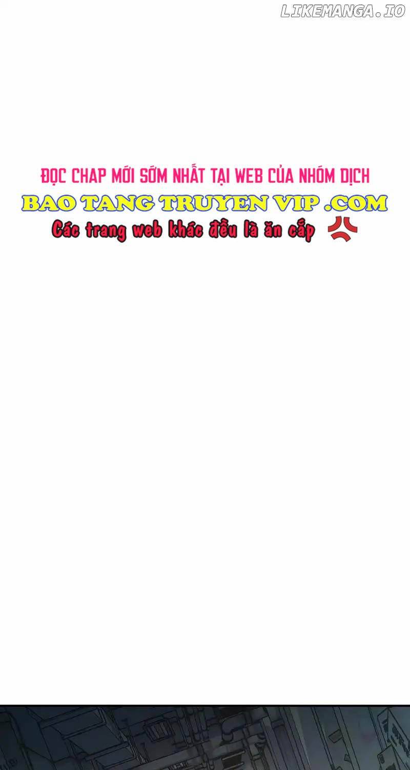 Độc Cô Tử Linh Sư: Chapter 128