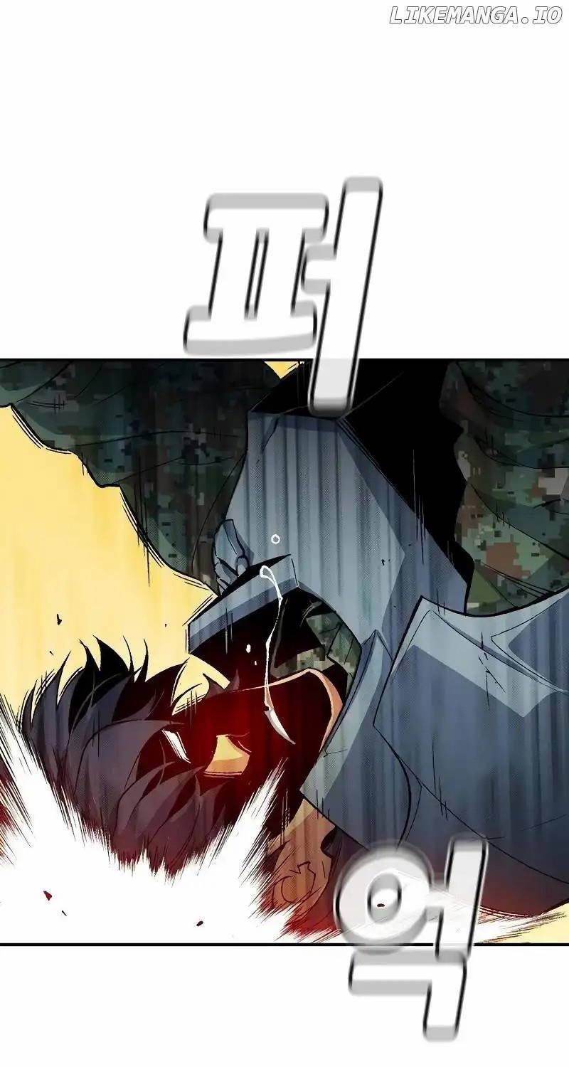 Độc Cô Tử Linh Sư: Chapter 128