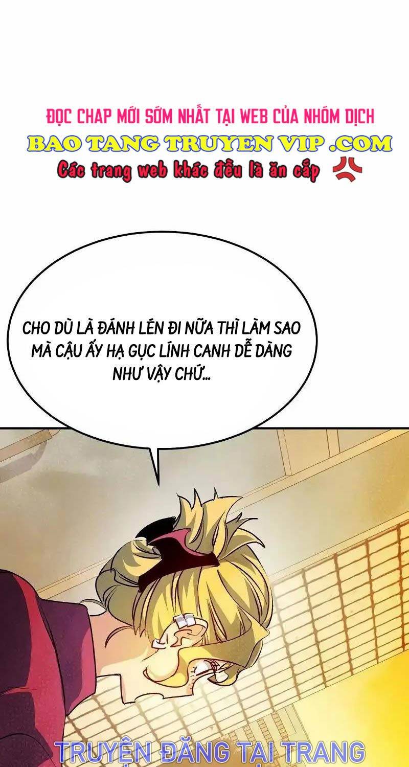 Độc Cô Tử Linh Sư: Chapter 128