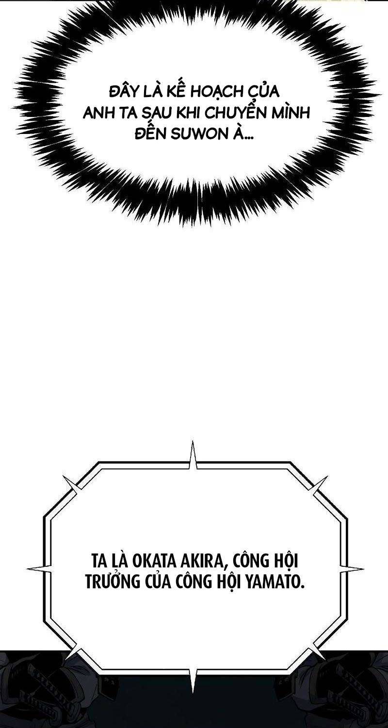 Độc Cô Tử Linh Sư: Chapter 129