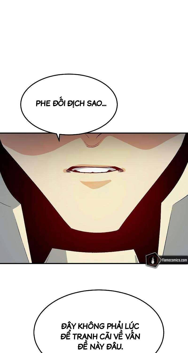 Độc Cô Tử Linh Sư: Chapter 129