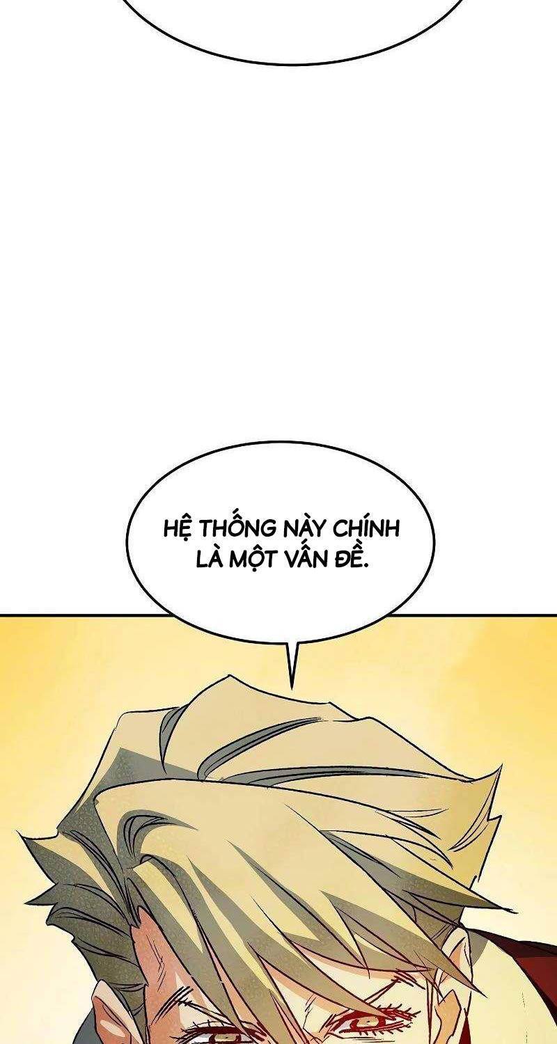 Độc Cô Tử Linh Sư: Chapter 129