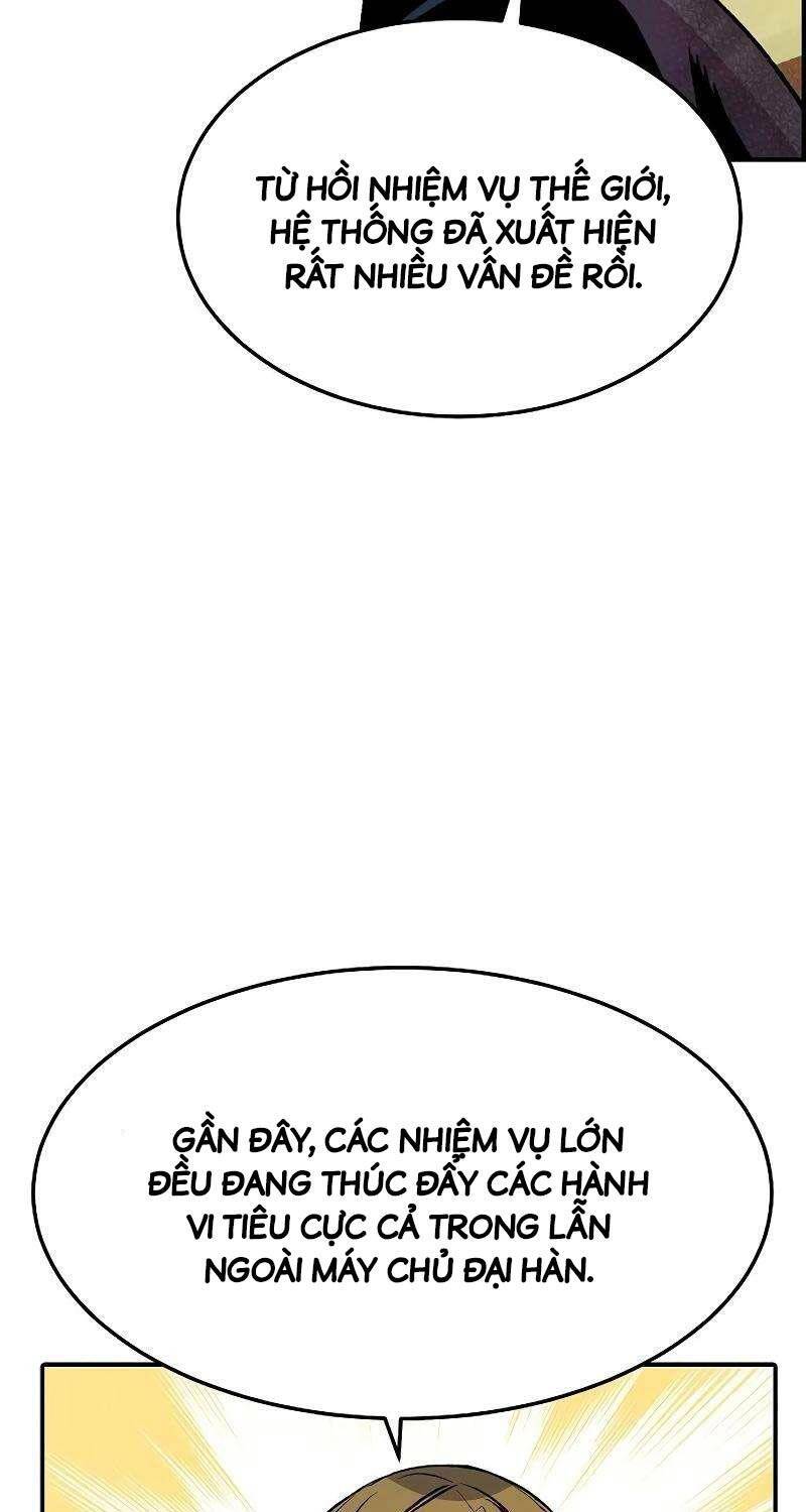 Độc Cô Tử Linh Sư: Chapter 129
