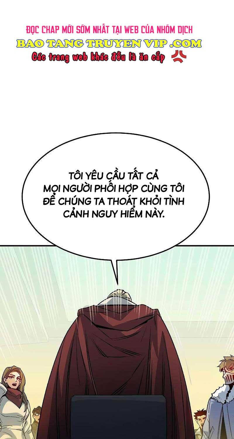 Độc Cô Tử Linh Sư: Chapter 129