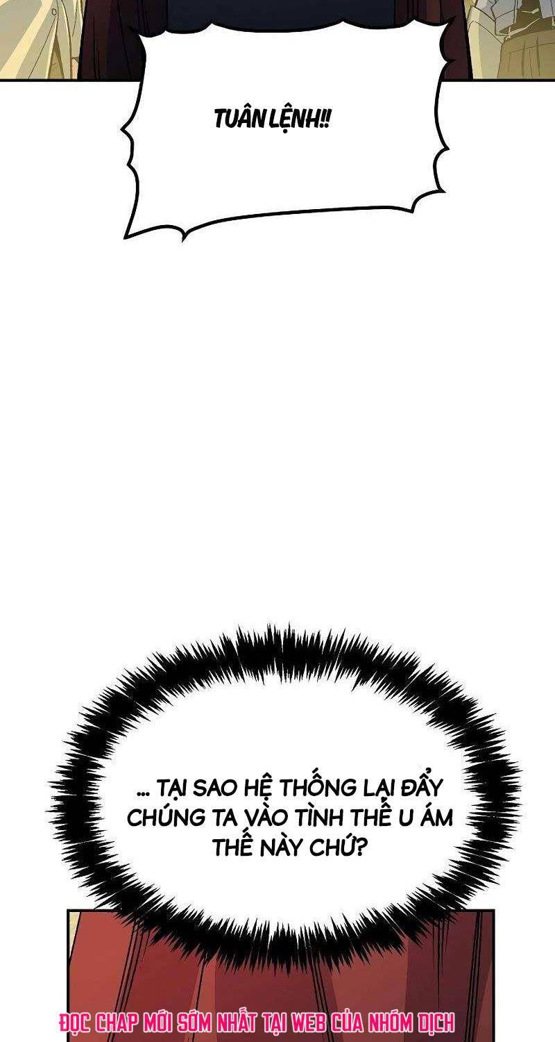 Độc Cô Tử Linh Sư: Chapter 129