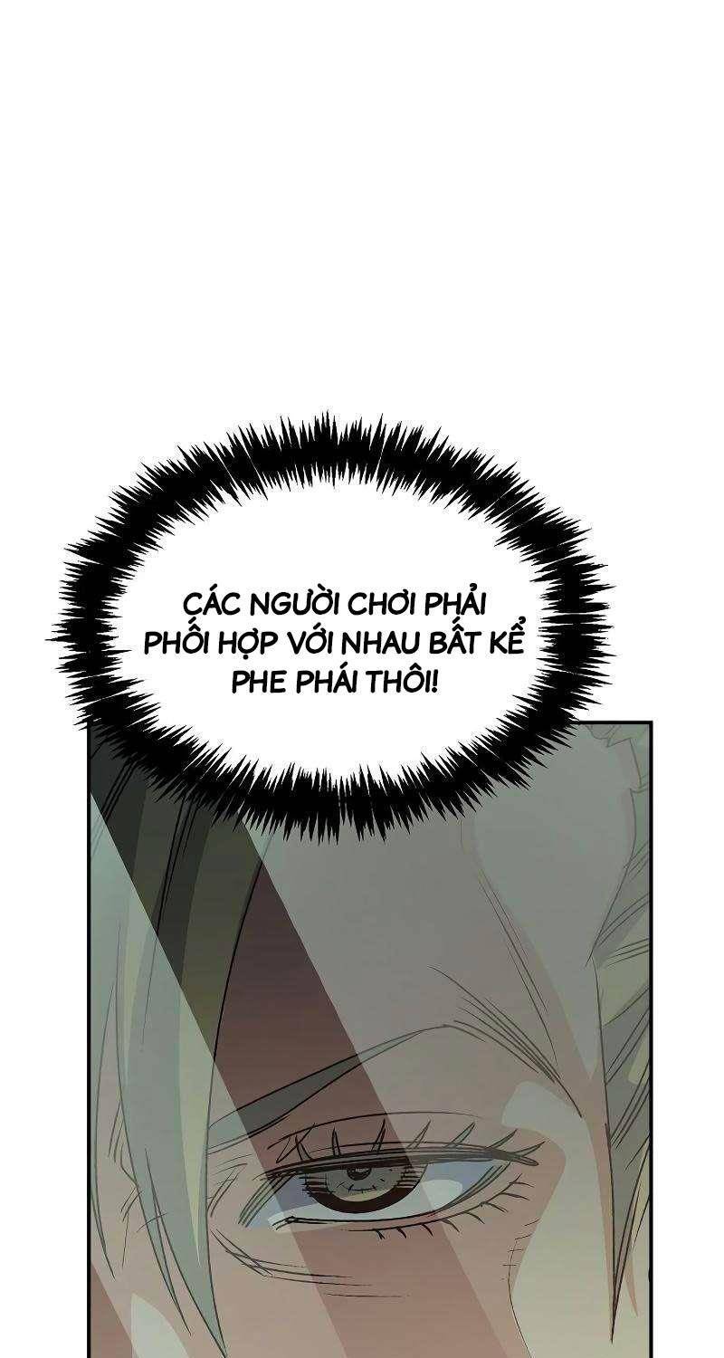 Độc Cô Tử Linh Sư: Chapter 129