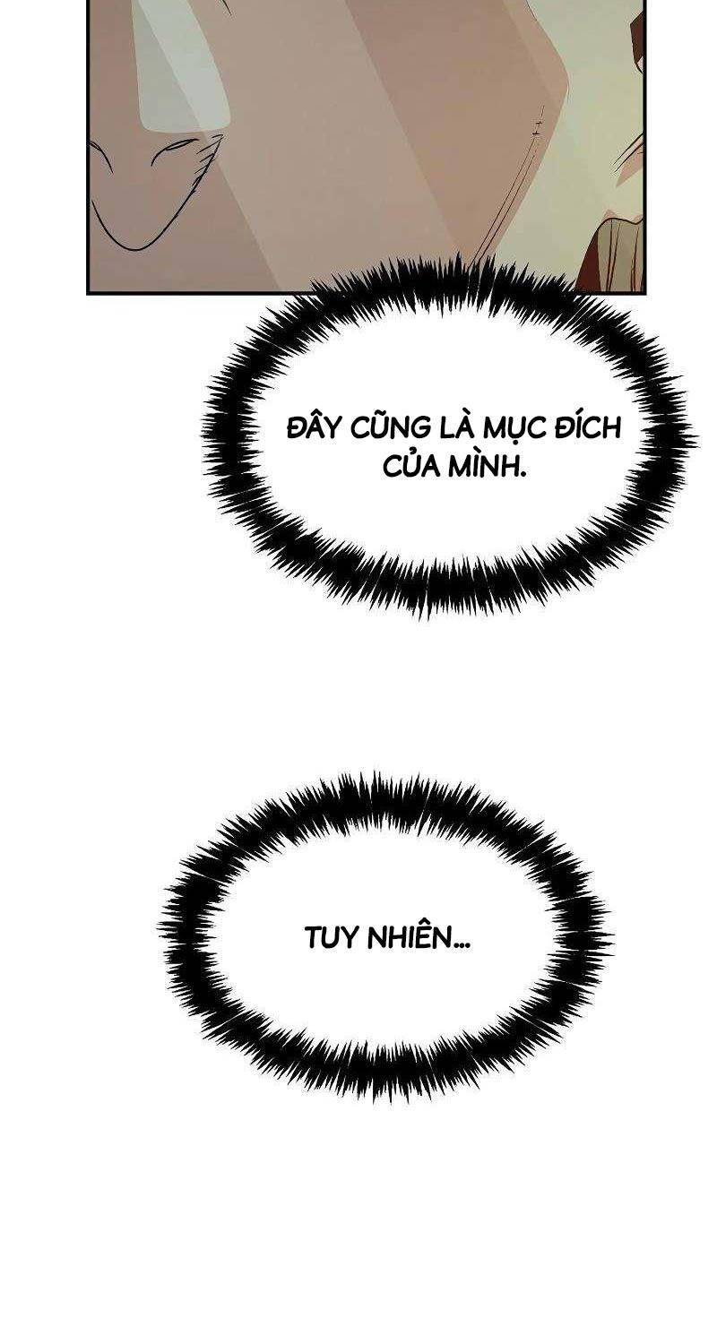 Độc Cô Tử Linh Sư: Chapter 129