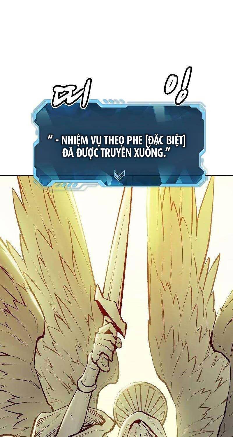 Độc Cô Tử Linh Sư: Chapter 129