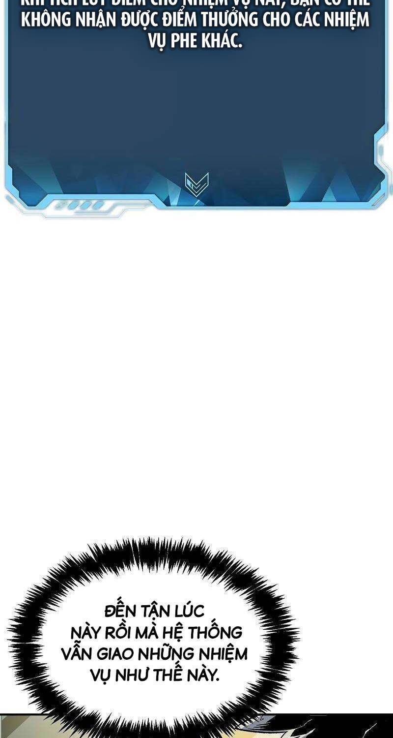 Độc Cô Tử Linh Sư: Chapter 129