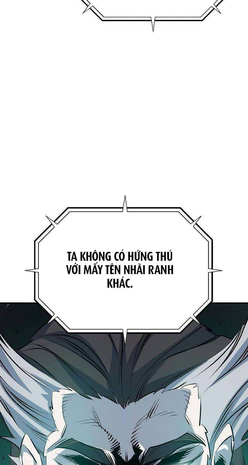 Độc Cô Tử Linh Sư: Chapter 129