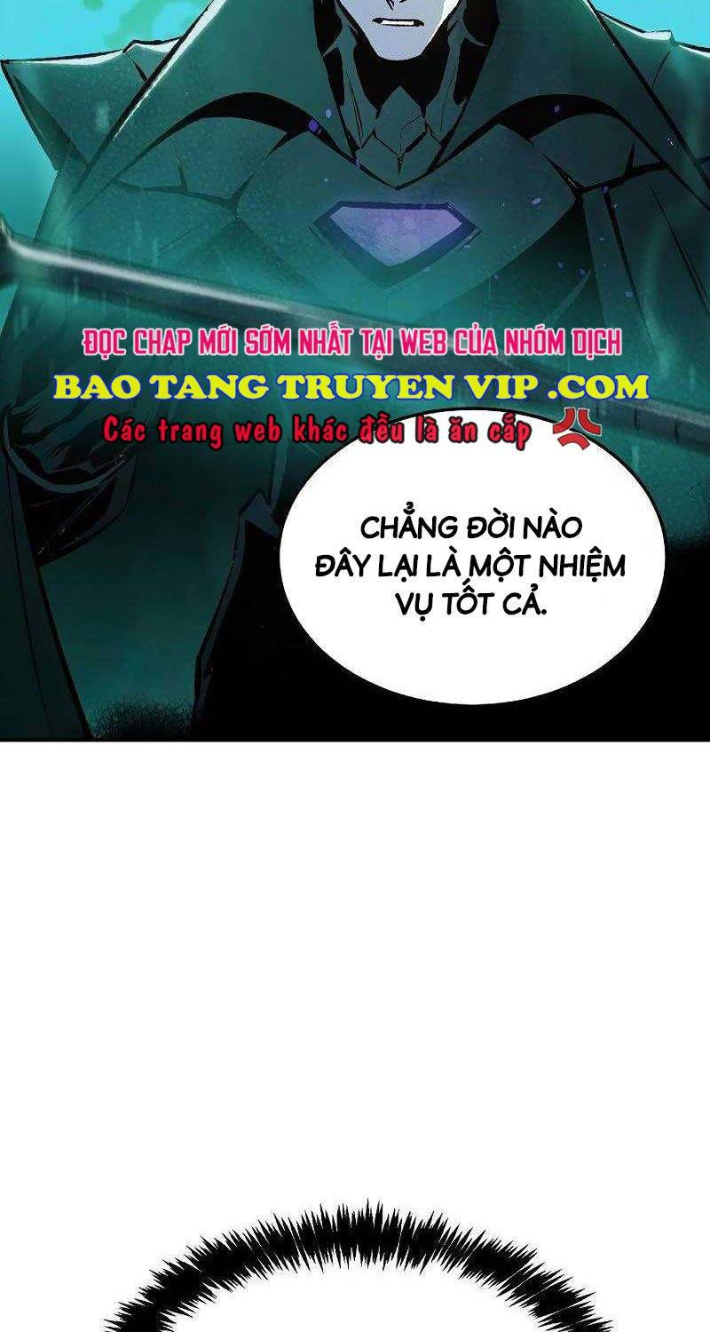 Độc Cô Tử Linh Sư: Chapter 129