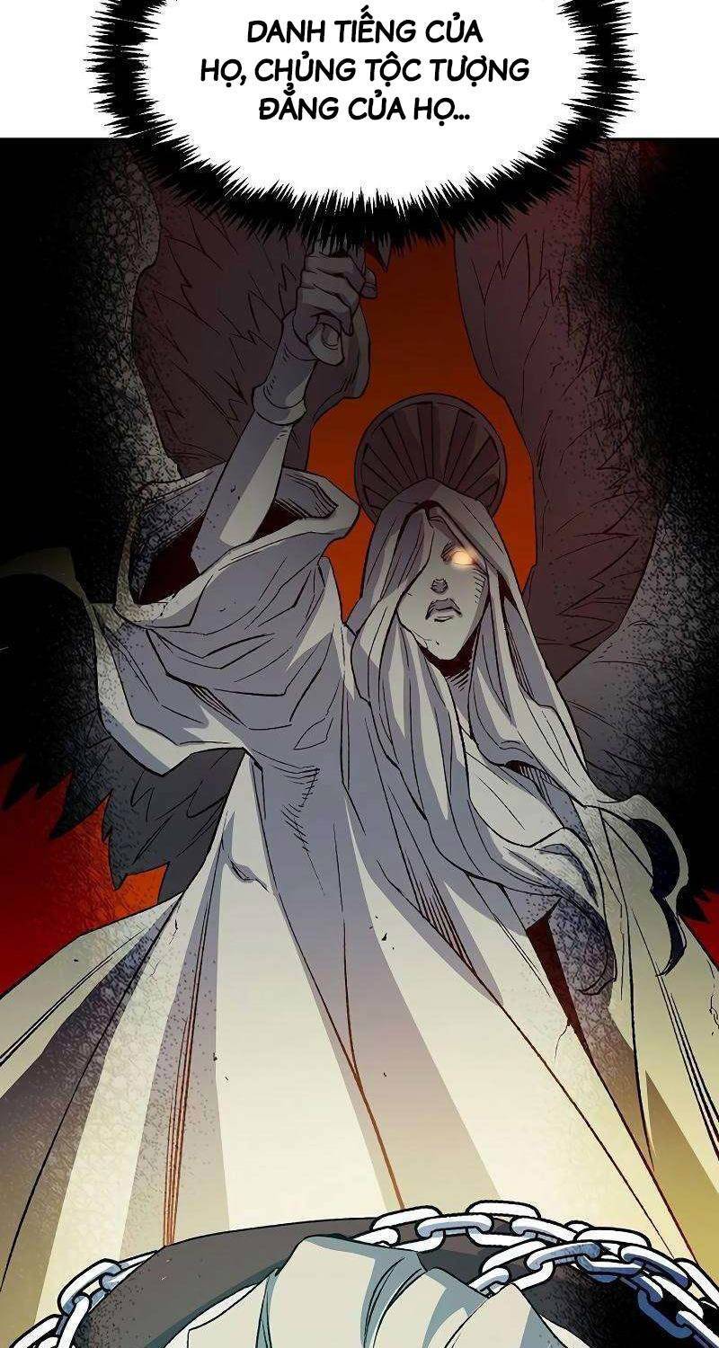 Độc Cô Tử Linh Sư: Chapter 129