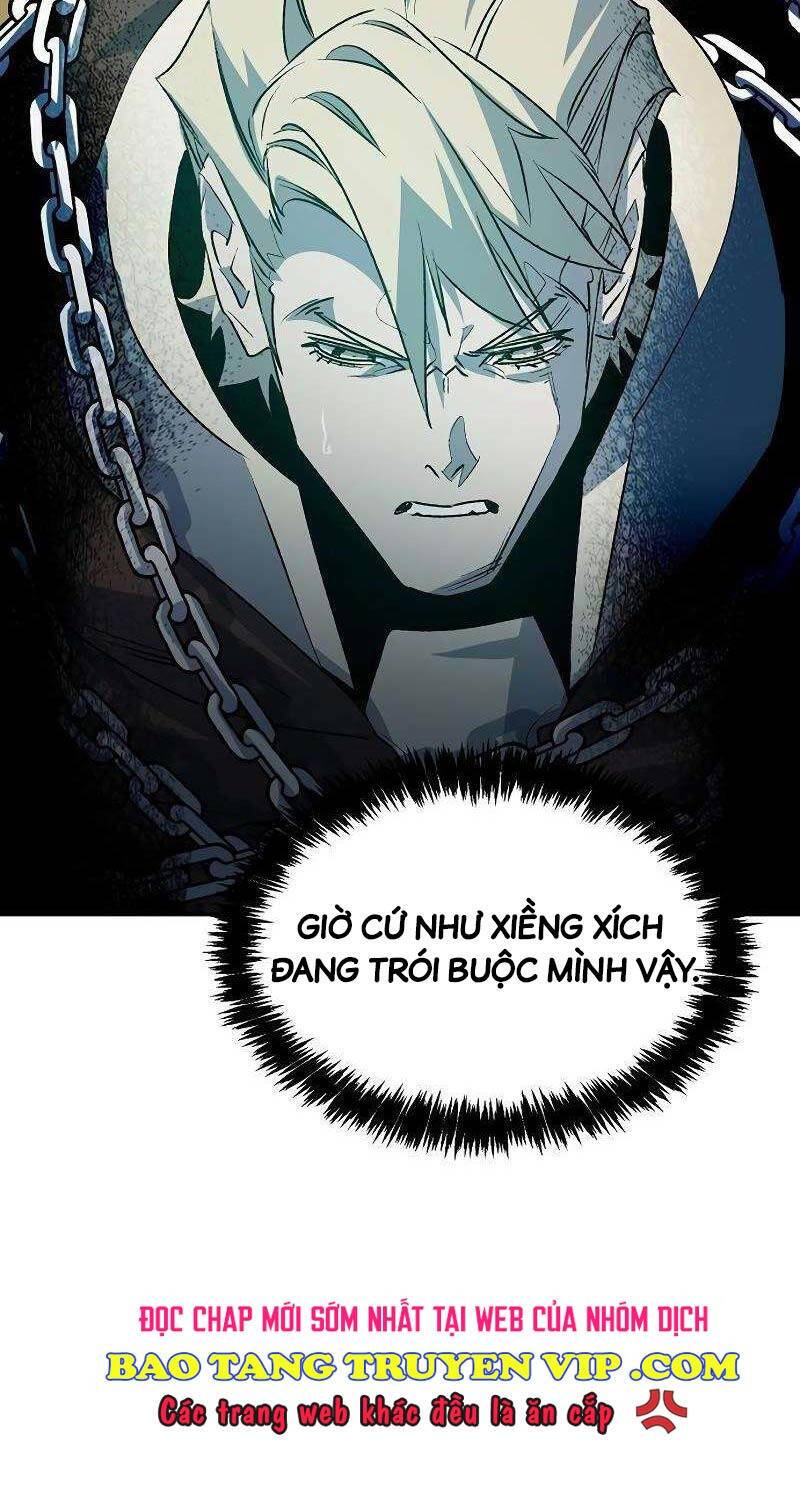 Độc Cô Tử Linh Sư: Chapter 129