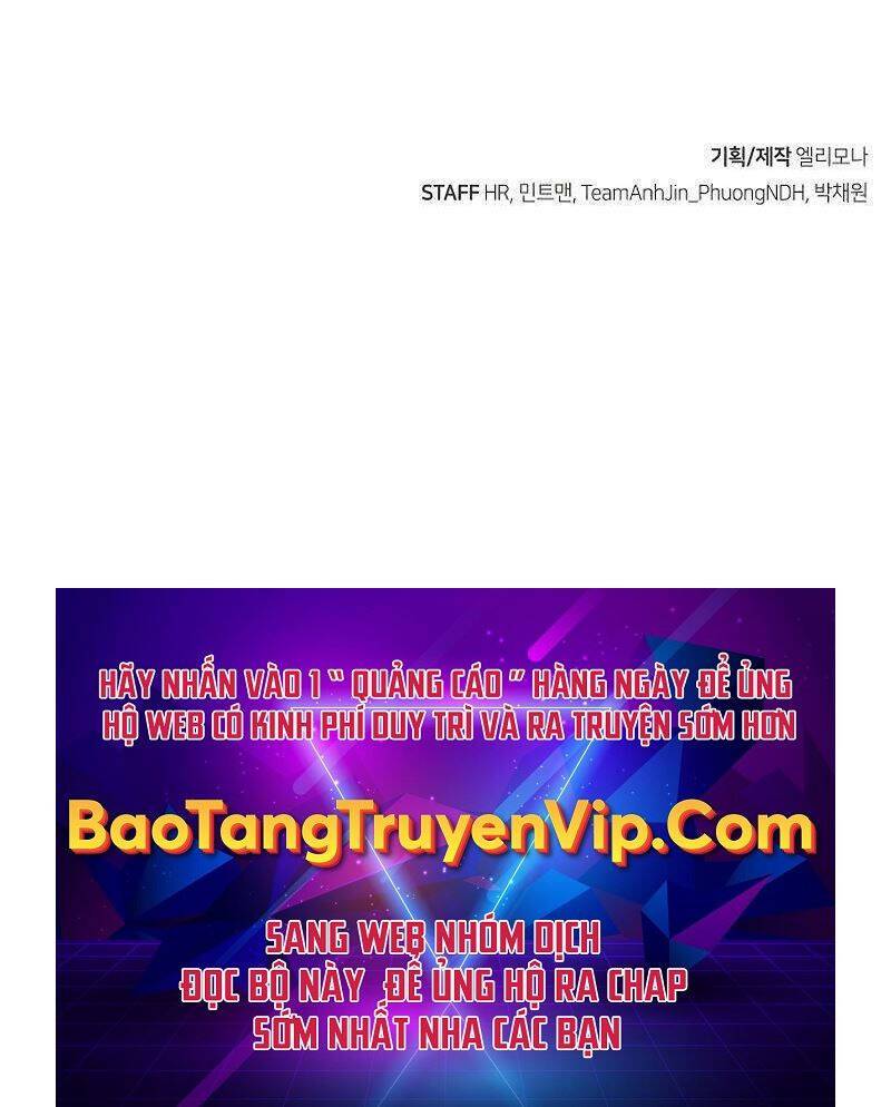 Độc Cô Tử Linh Sư: Chapter 129