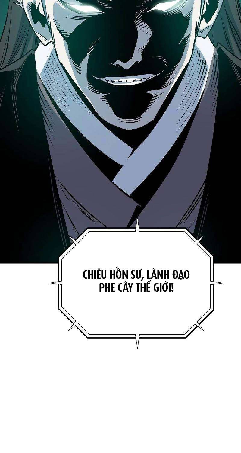 Độc Cô Tử Linh Sư: Chapter 129