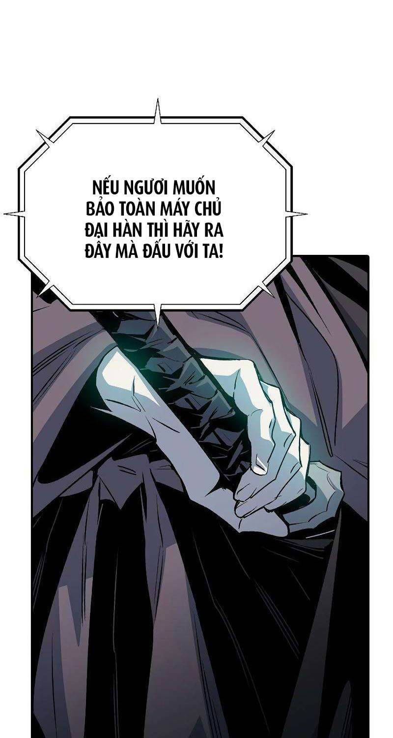 Độc Cô Tử Linh Sư: Chapter 129