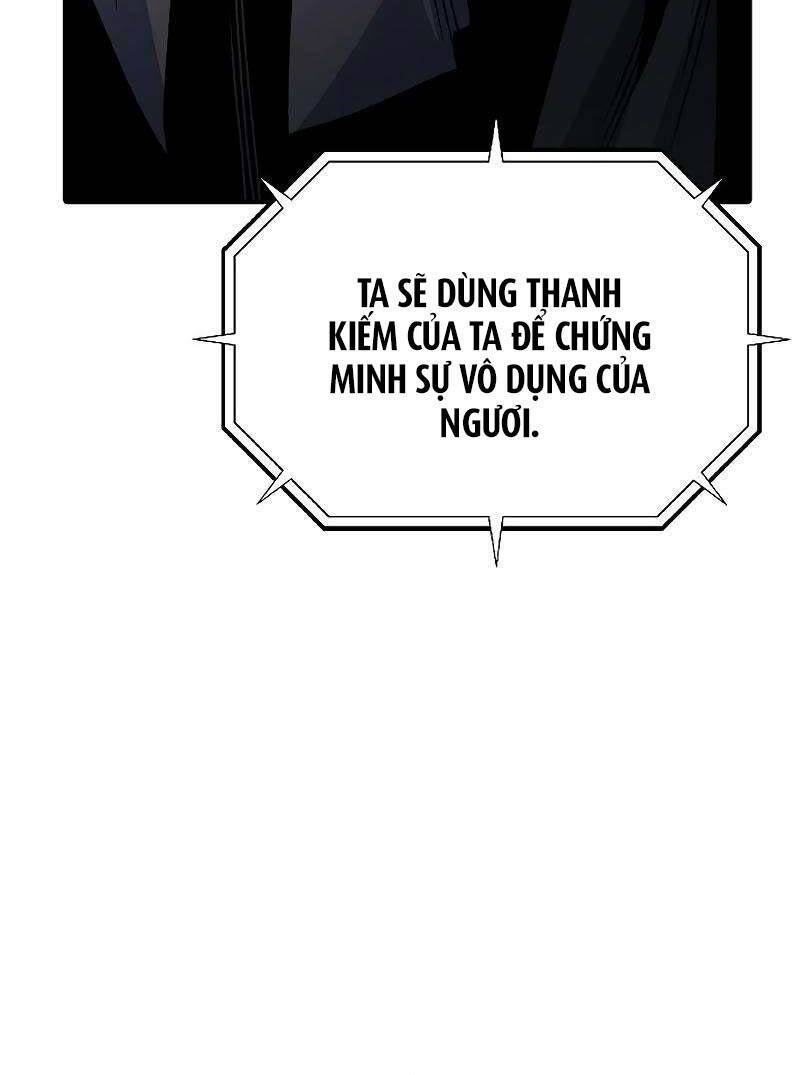 Độc Cô Tử Linh Sư: Chapter 129