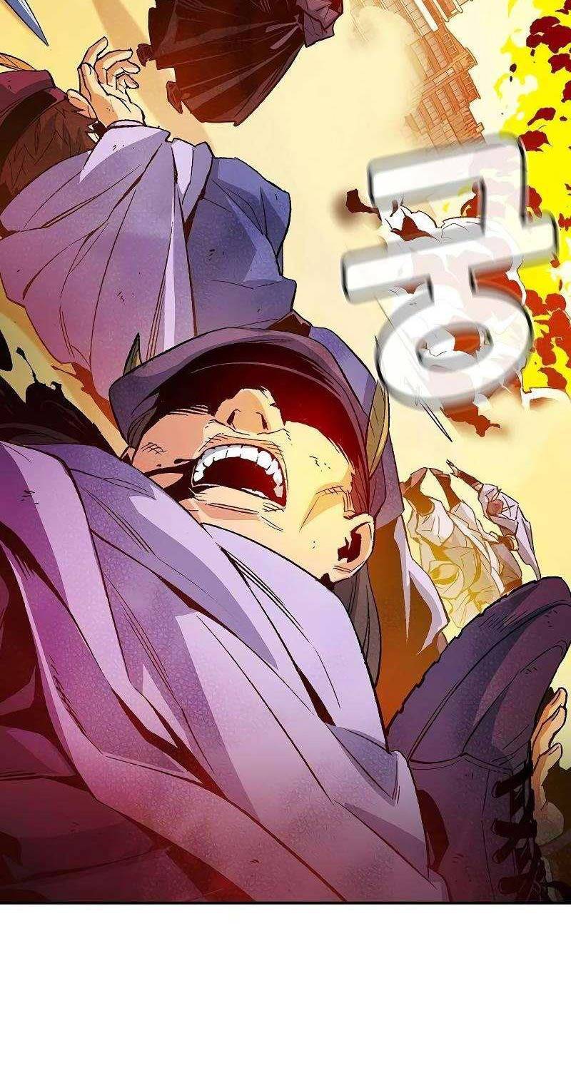 Độc Cô Tử Linh Sư: Chapter 129