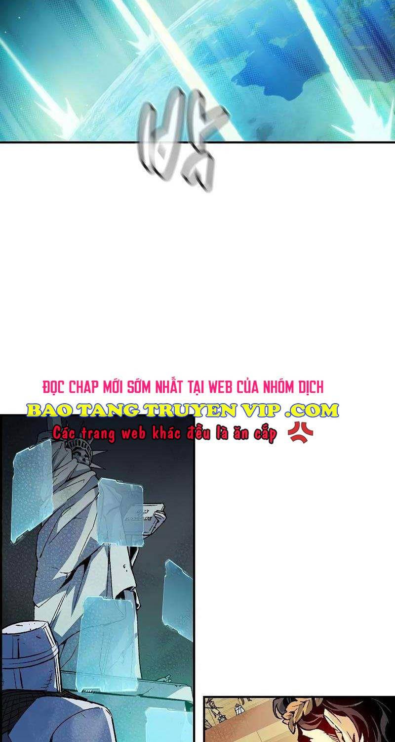 Độc Cô Tử Linh Sư: Chapter 129