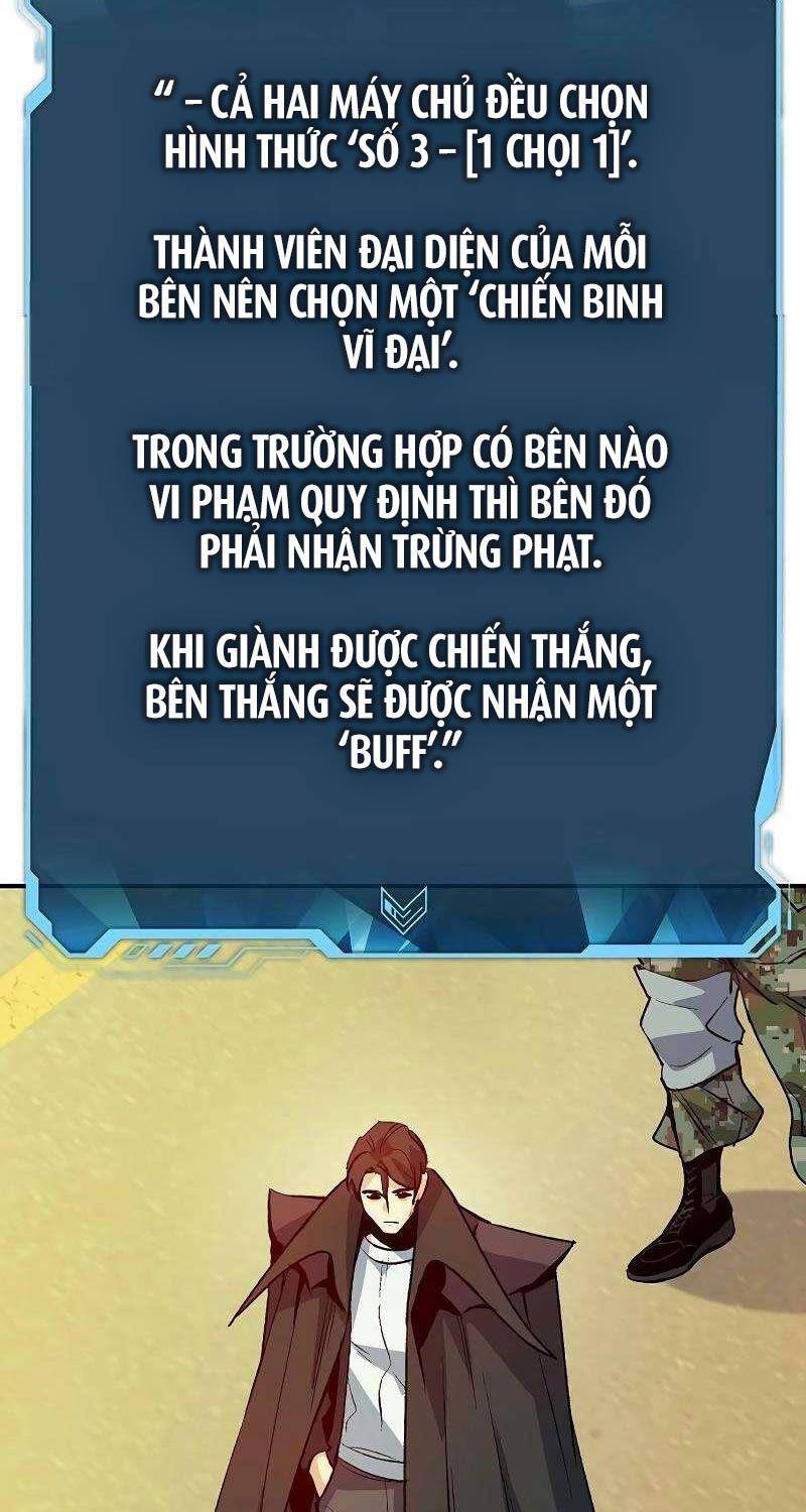 Độc Cô Tử Linh Sư: Chapter 129