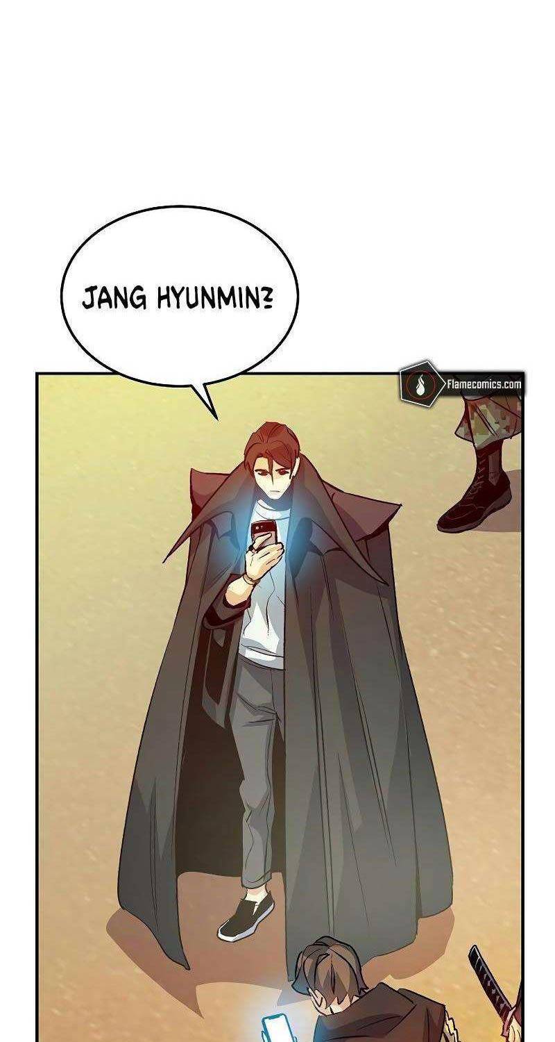 Độc Cô Tử Linh Sư: Chapter 129