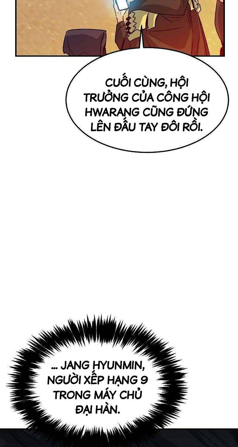 Độc Cô Tử Linh Sư: Chapter 129