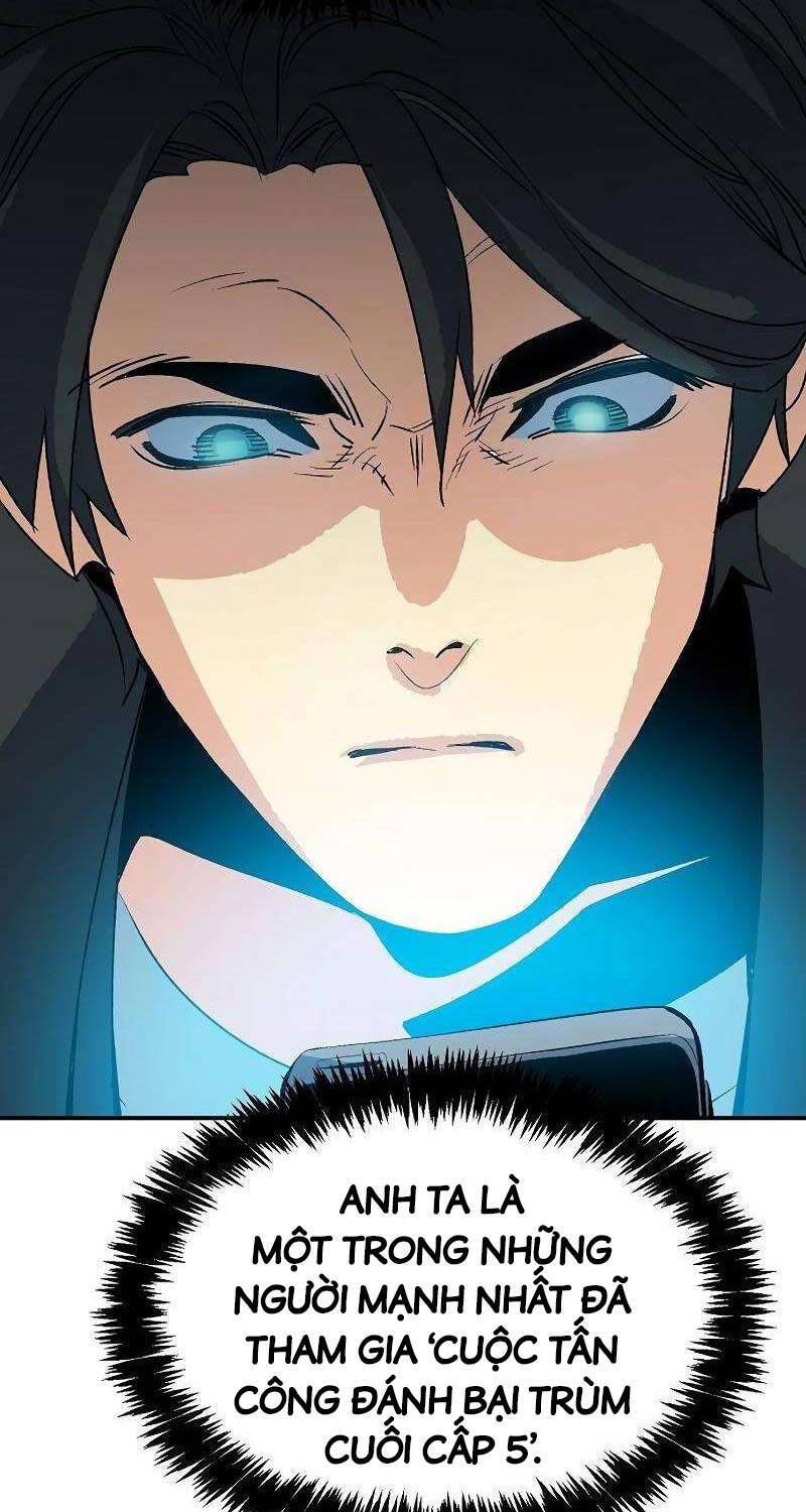Độc Cô Tử Linh Sư: Chapter 129