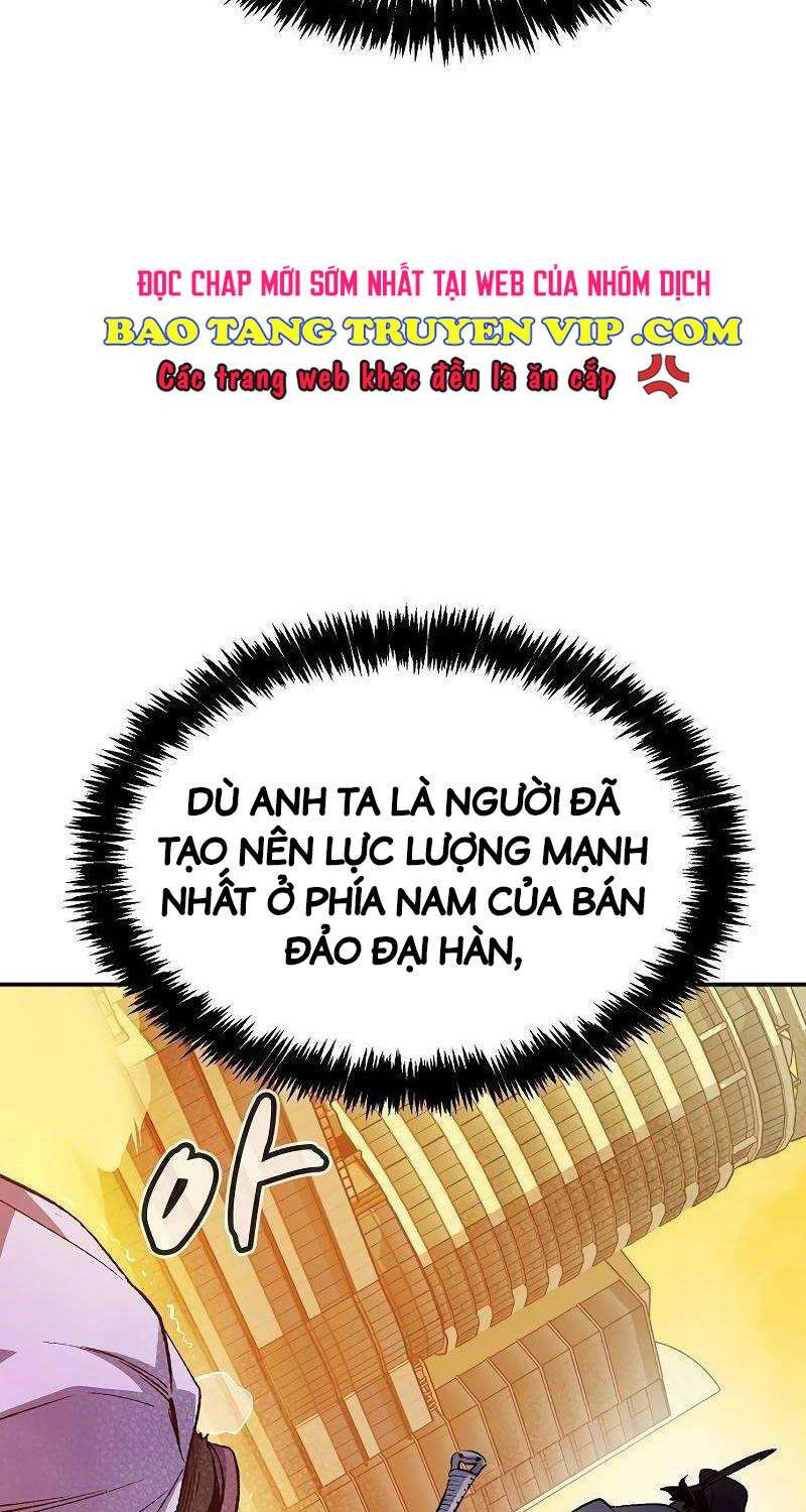 Độc Cô Tử Linh Sư: Chapter 129