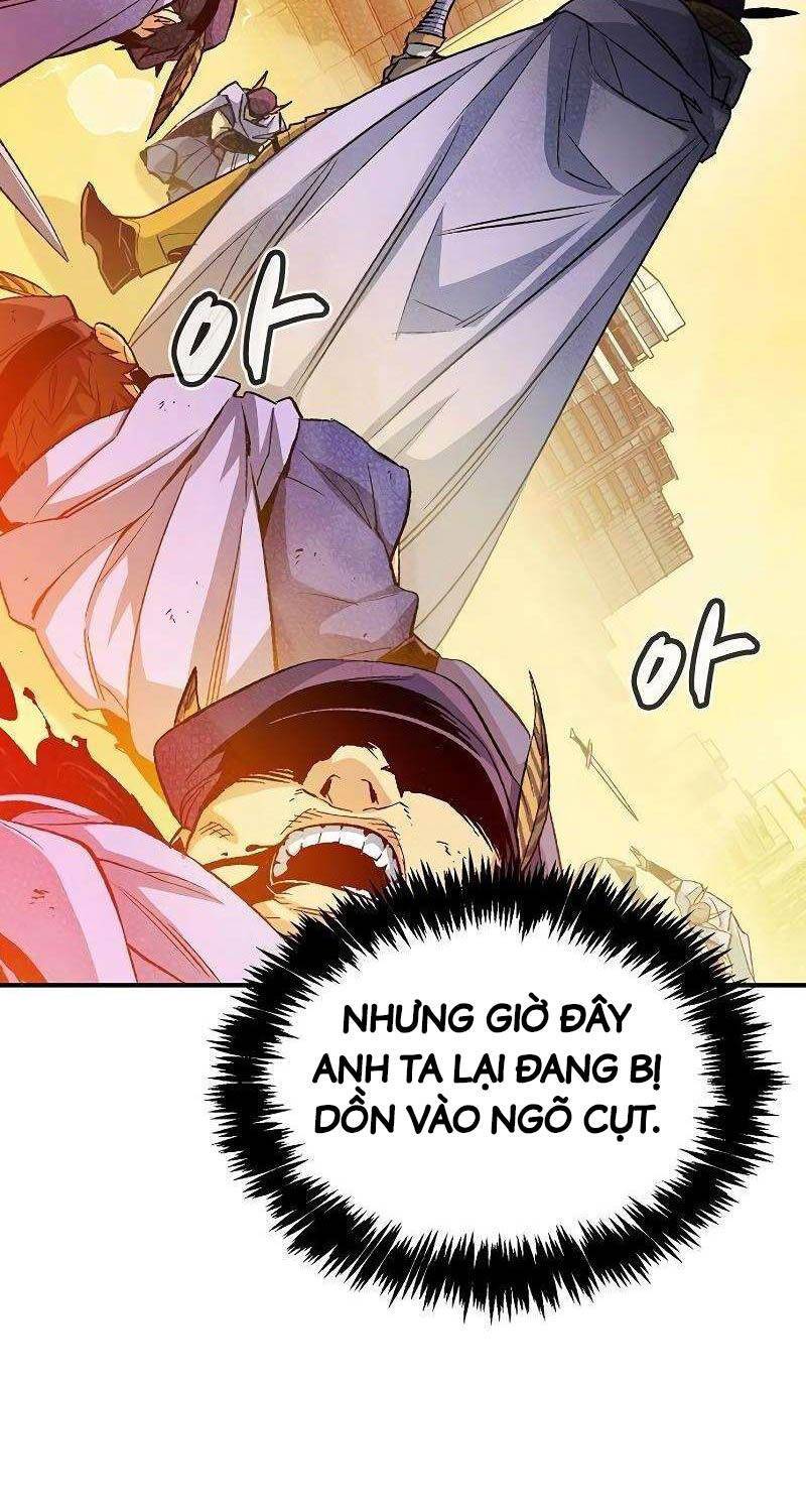 Độc Cô Tử Linh Sư: Chapter 129