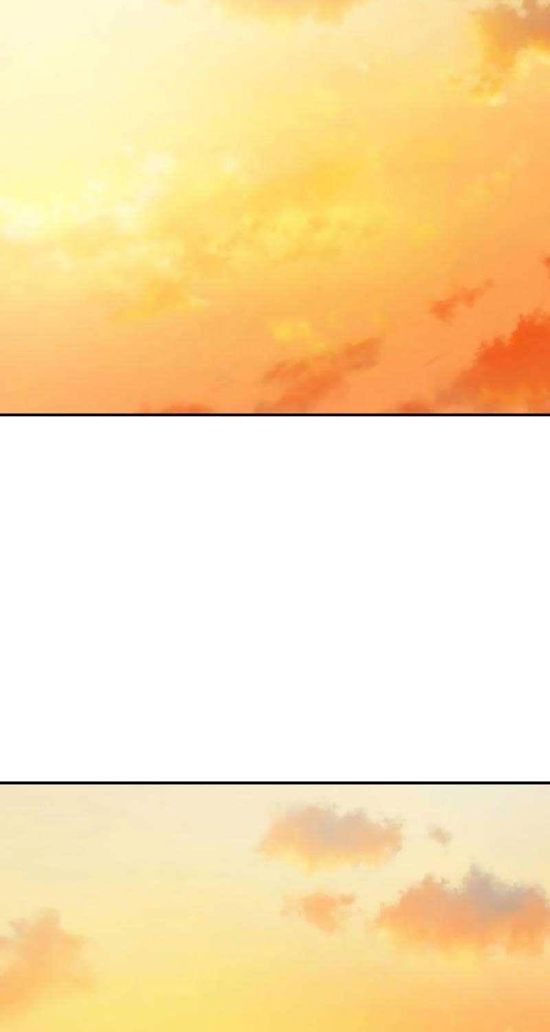 Độc Cô Tử Linh Sư: Chapter 129