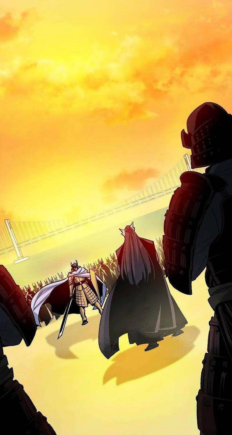 Độc Cô Tử Linh Sư: Chapter 129