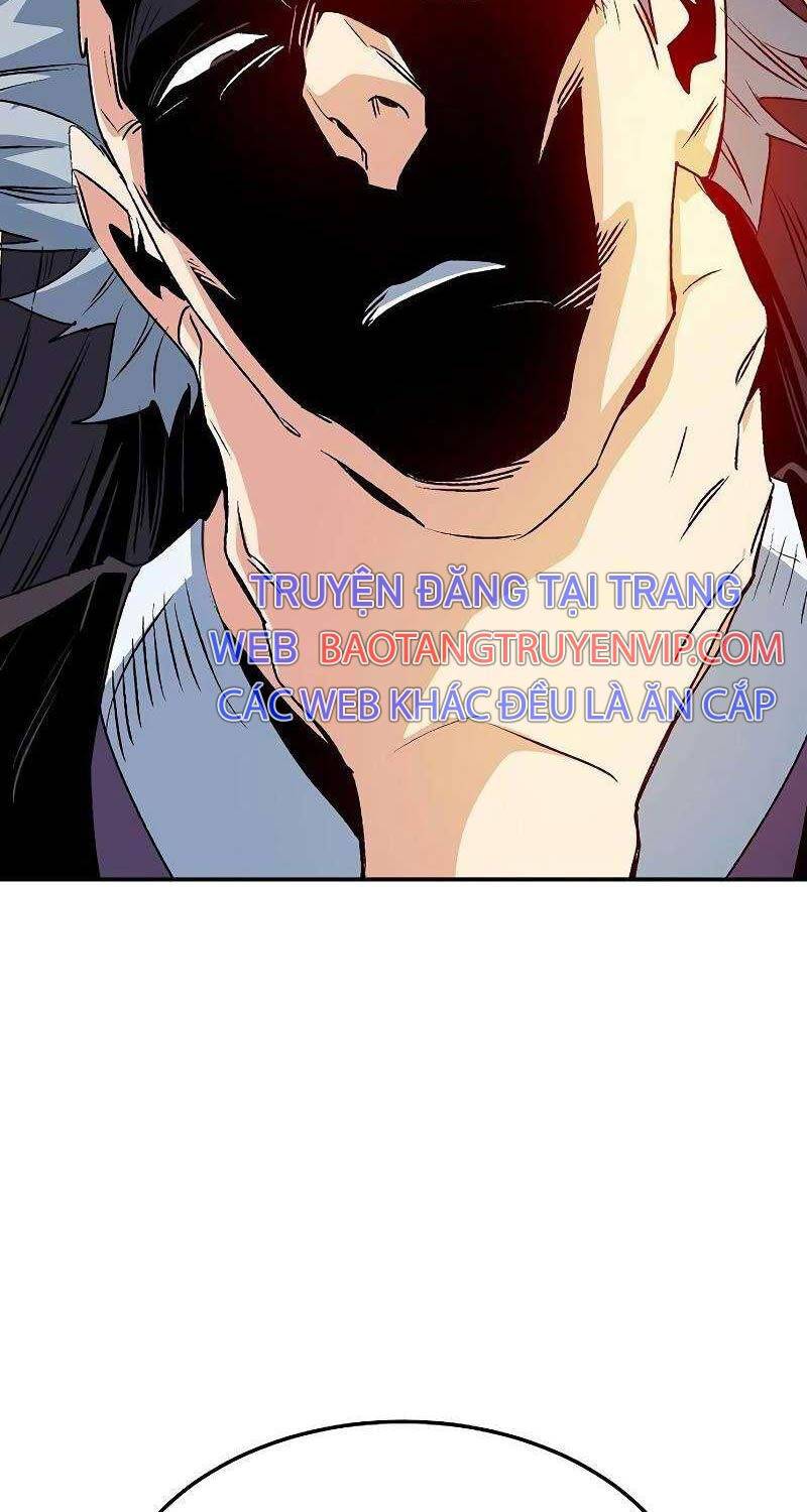 Độc Cô Tử Linh Sư: Chapter 129