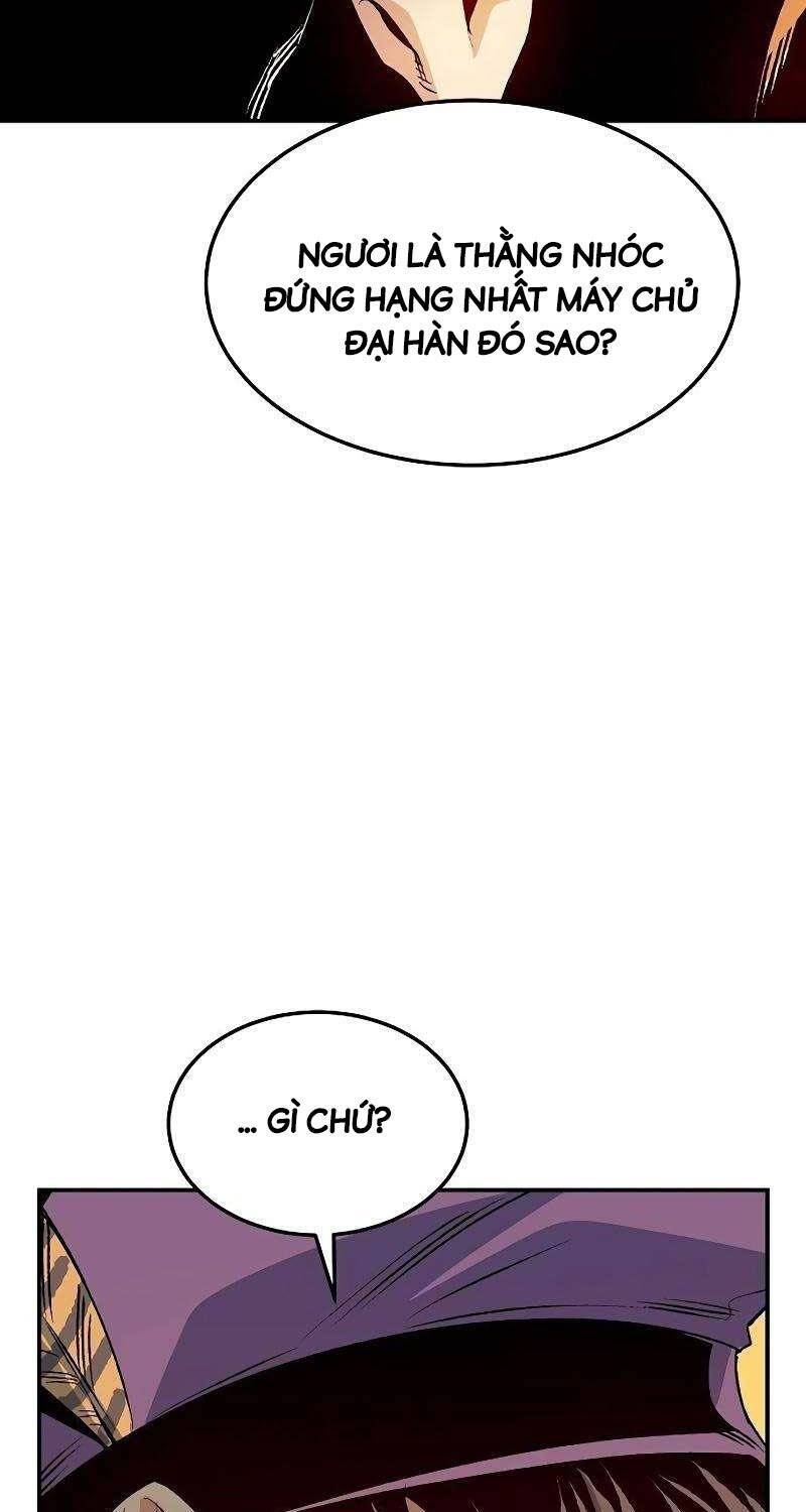 Độc Cô Tử Linh Sư: Chapter 129